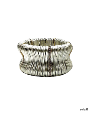 bracciali-b-ling-d-de-maria