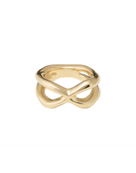 anello-crossed-oro-unode50