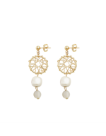 orecchini-top-natural-circle-antica-murrina