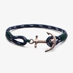 bracciale-mediterranean-green-tom-hope