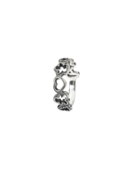 anello-dolci-forme-trollbeads