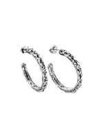 orecchini-cerchio-maresca-officine