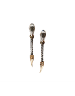 orecchini-serpente-lunghi-dde-maria