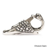 chiusura-bracciale-trollbeads