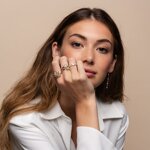 anello-baguette-ti-sento-milano