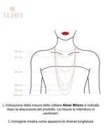 collana-rollo-con-rondelle-alisei-milano