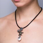 ciondolo-stella-nemoris