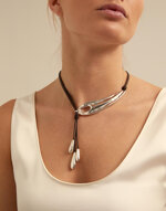 collana-big-leaf-unode50