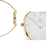 orologio-petite-ever-gold-daniel-wellington