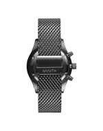 orologio-voyager-mtmv