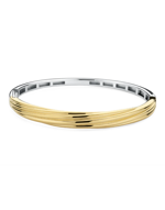 bracciale-chunky-ti-sento-milano