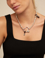 collana-heartfelt-unode50