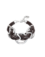 bracciale-steps-plata-unode50