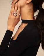 anello-nailed-heart-unode50