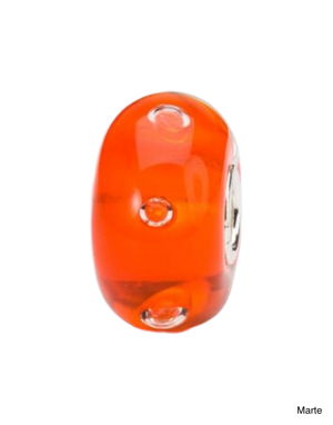 beads-pianeti-trollbeads