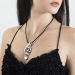 ciondolo-bosco-nemoris