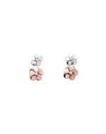 orecchini-fiori-nemoris