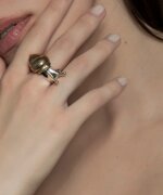 anello-lumaca-nemories