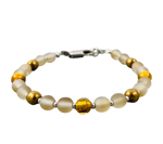 bracciale-ares-antica-murrina