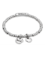 braccialetto-ironclad-health-unode50