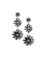 orecchini-margherite-suali