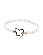 bracciale-madreperla-marcello-pane