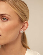 orecchini-uno-heart-unode50