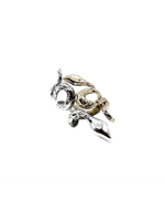 anello-serpente-ddemaria