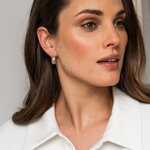 orecchini-cerchio-serpente-ti-sento-milano