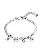 bracciale-im-waiting-4-u-unode50