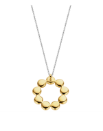 collana-perle-ti-sento-milano