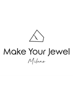 orecchino-circle-make-your-jewel