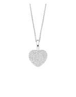 collana-cuore-di-zirconi-ti-sento-milano