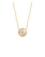 gold-mother-of-pearl-emblem-necklace-ania-haie