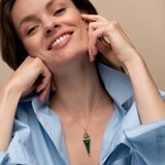 collana-malachite-ti-sento-milano
