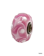 beads-rosa-trollbeads