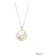 collana-zodiaco-ti-sento-milano