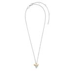 collana-dente-di-squalo-ti-sento-milano