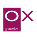 gemelli-originali-oxgemelos