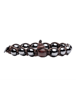 bracciale-ematite-tamashii