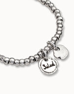 braccialetto-ironclad-health-unode50