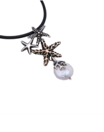 ciondolo-stella-nemoris