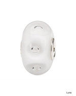 beads-pianeti-trollbeads