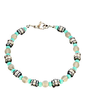 bracciale-glauco-antica-murrina