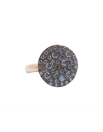 anello-pave-tondo-medio-alisei-milano