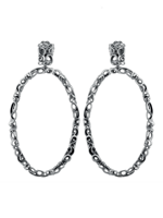 orecchini-ovali-maresca-officine