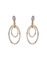 orecchini-ovali-egitto-dde-maria