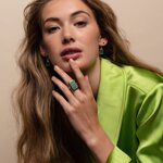 anello-malachite-ti-sento-milano