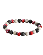 bracciale-helios-antica-murrina