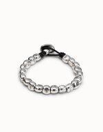 braccialetto-seeds-unode50